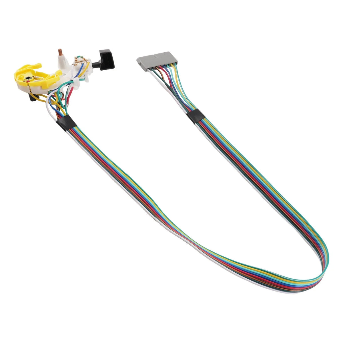 Turn Signal Switch for Plymouth Barracuda (1970–1976)