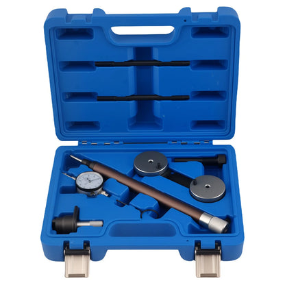 Timing Chain Tool Kit for Nissan Pathfinder Infiniti QX60 (2017–2024)