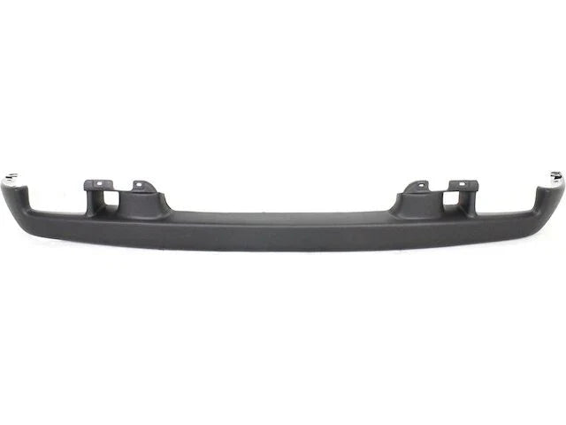 Valance Panel for Mazda B2300 (1994–1997) TP838WS
