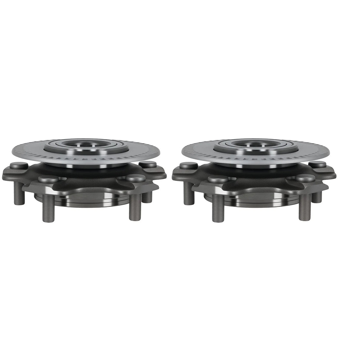 Front Hub Bearing Assembly for Suzuki Grand Vitara 2001-2005 513193