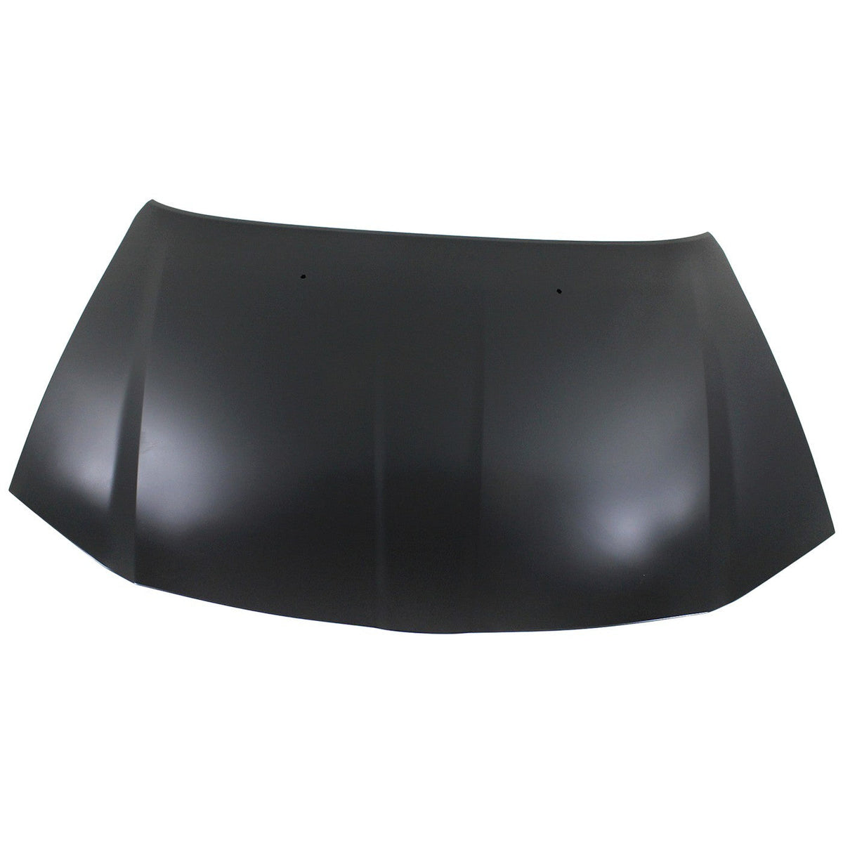 CAPA Certified Hood for Chrysler 300 (2011–2023) Sedan
