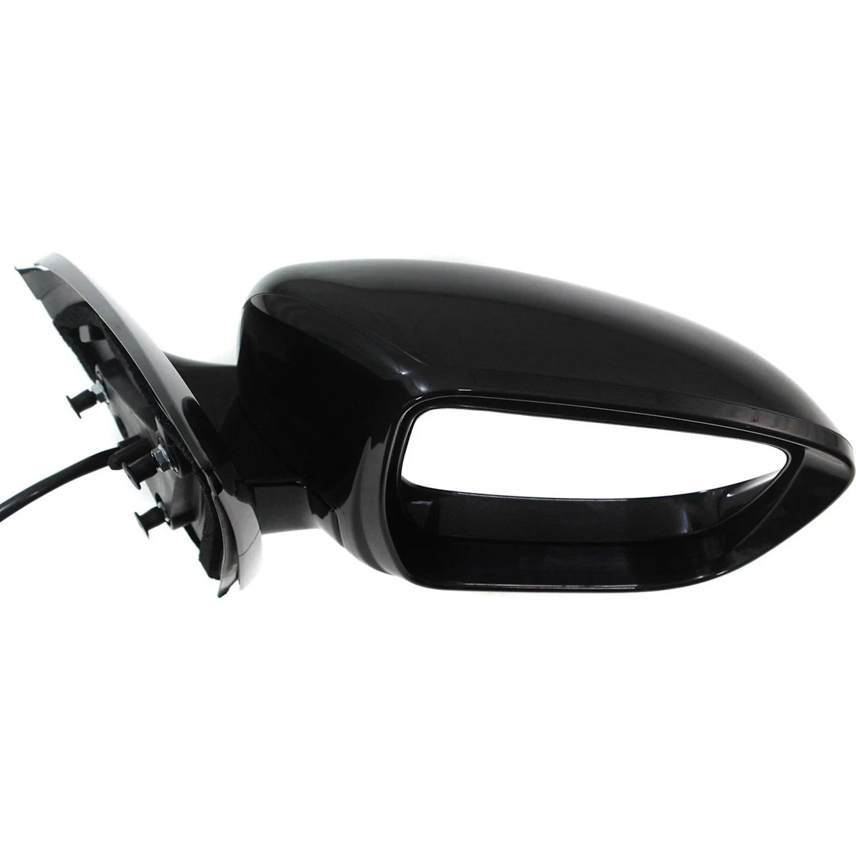 Right Side View Mirror for Nissan Pathfinder 2017