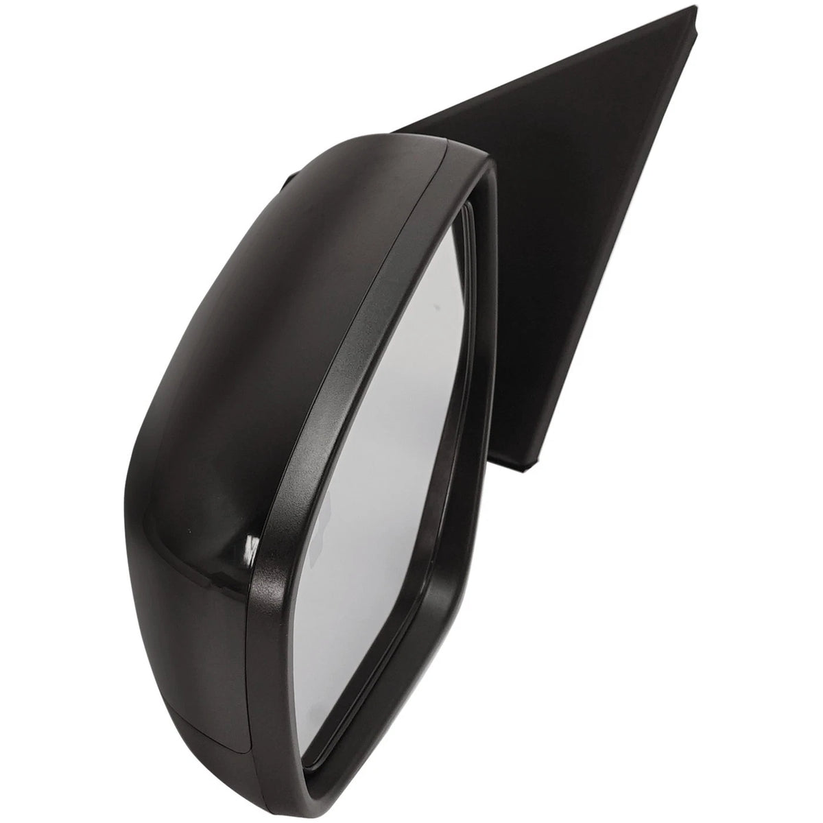 Set of 2 Heated Mirrors for Mazda CX-9 (2007–2015)