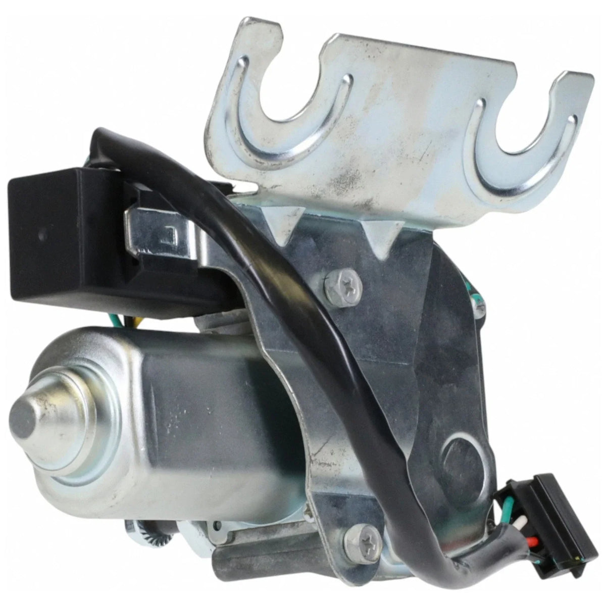 Wiper Motor for Jeep Cherokee (1997–2001)