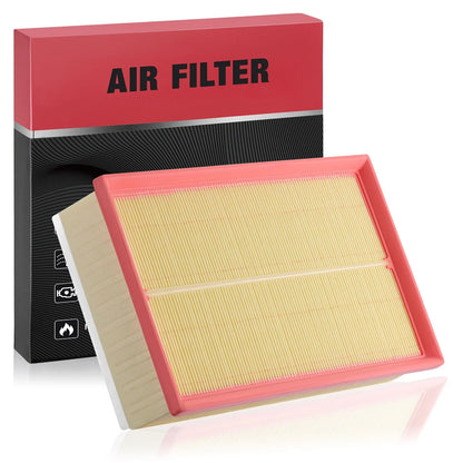 Engine Air Filter 3.6L for Chevrolet Impala (2012-2016)