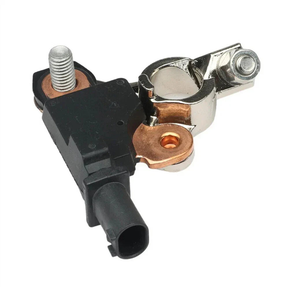 Negative Terminal Battery Cable for Range Rover 5.0L (2010-2012)