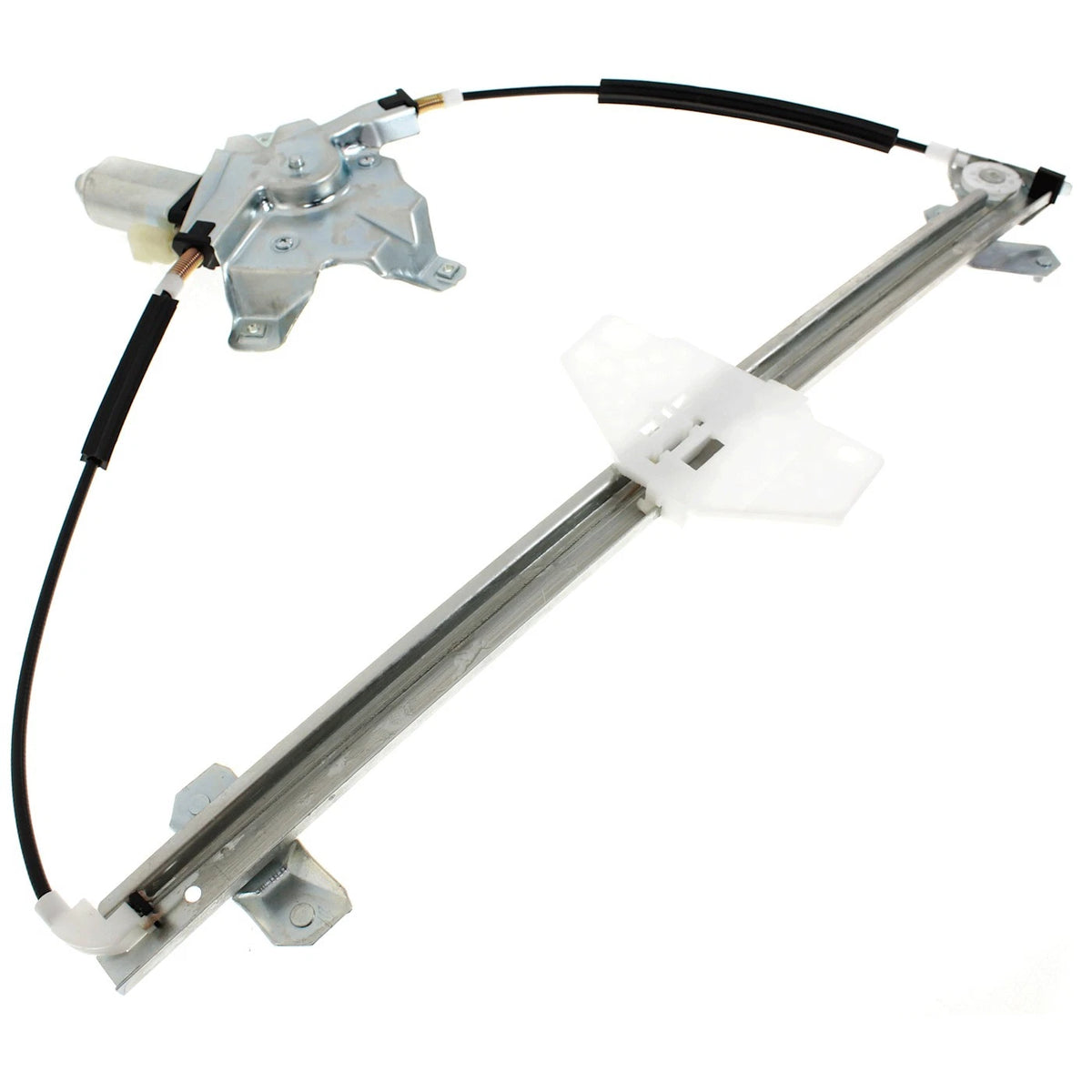 Window Regulator for Ford Transit Connect (2010–2013) - Left Side