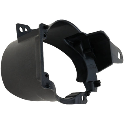 Fog Light Bracket Passenger Right Side for Honda HR-V (2019–2022)