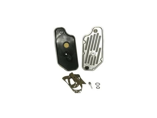 Automatic Transmission Filter Kit for Mazda B2500 (1998–2001) PR496MN