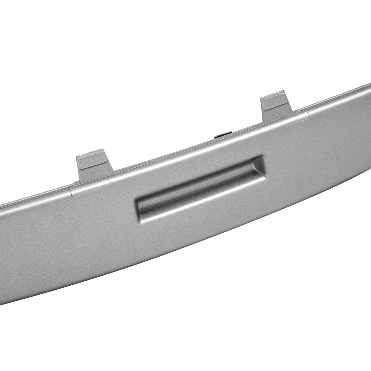 Trailer Hitch Cover Panel for 2018-2021 Ford Expedition