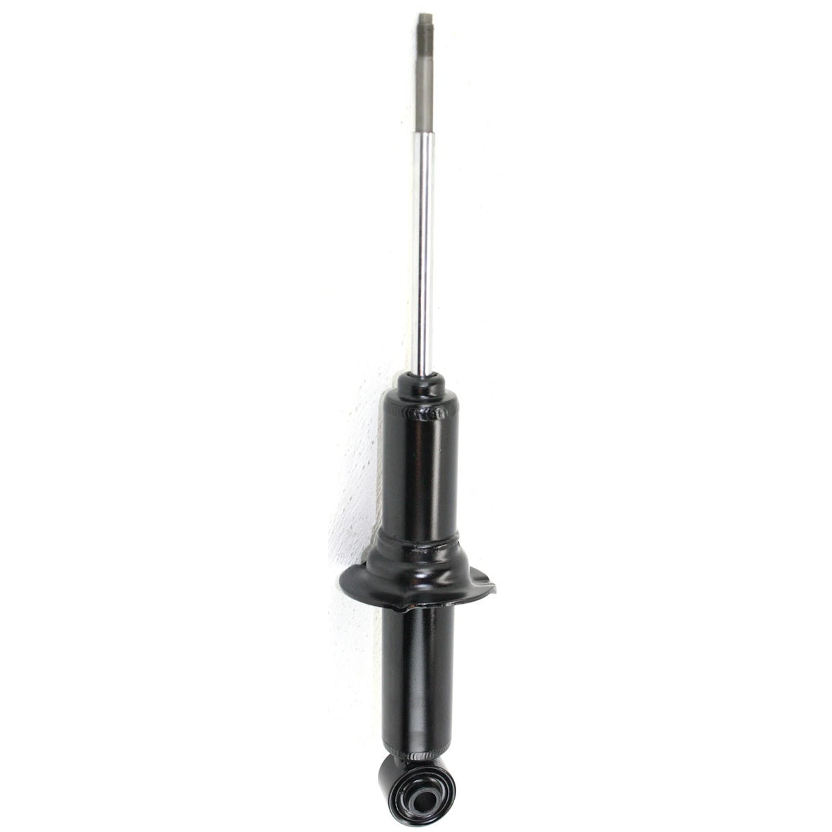 Set of 4 Shocks and Loaded Struts for Chevrolet Colorado (2004–2012)