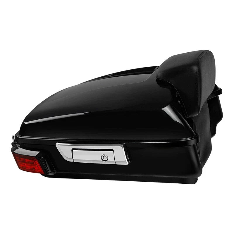 LED Tail Light for Road Glide 2014-2026 Harley CVO