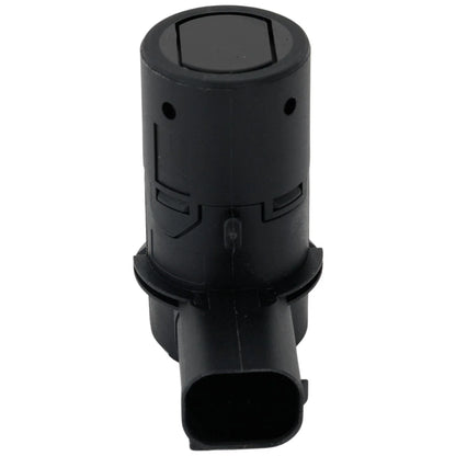 Parking Assist Sensors for E350 Van, E150, Explorer