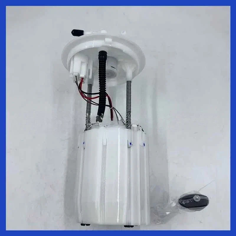 Fuel Module Pump Assembly for i20 Active KIA Hyundai 2015-2018