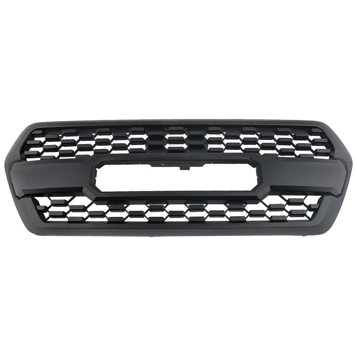 Front Grille for Toyota Tacoma (2016–2023)