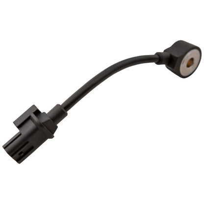 Knock Sensor for Honda Civic, Acura EL (1997–2005)