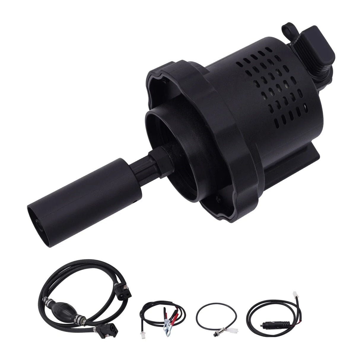 Fuel Pump Kit Electric for MXR4000GT