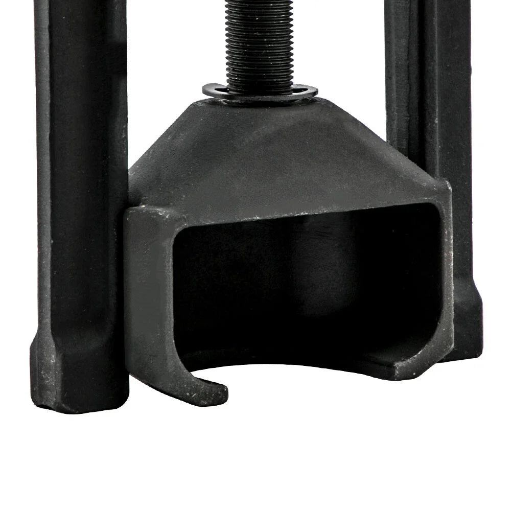 U-Joint Puller Tool for Class 7-8 Light Duty (1-1.25 Inch) Applications