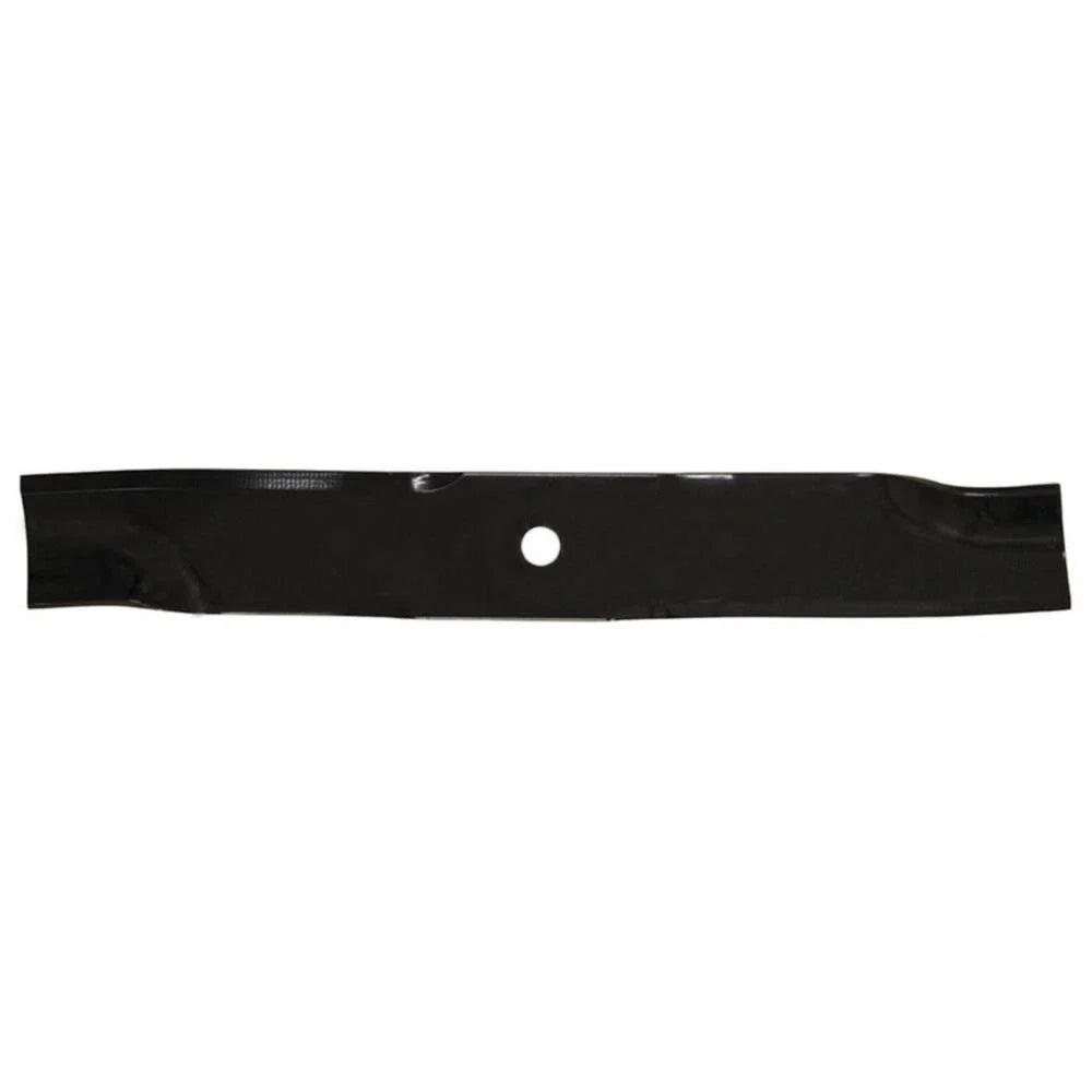 Mower Blade for Scag (Replaces 50-2205)