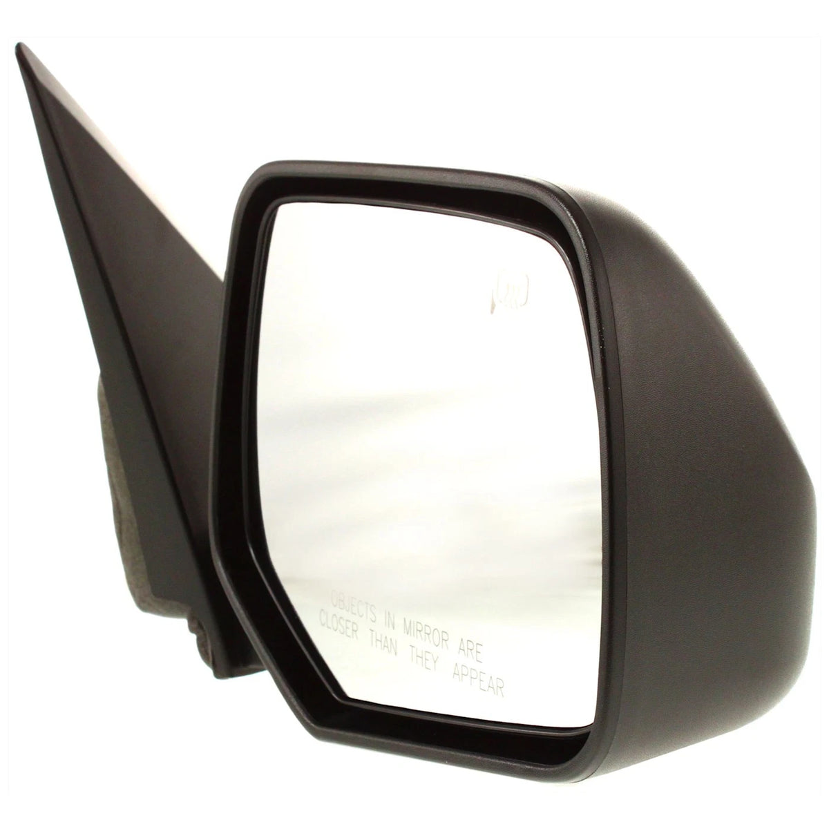 Heated Mirrors Set of 2 for Ford Escape (2001–2019)
