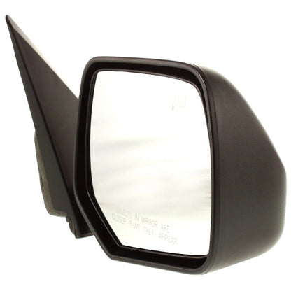 Heated Mirrors Set of 2 for Ford Escape (2001–2019)