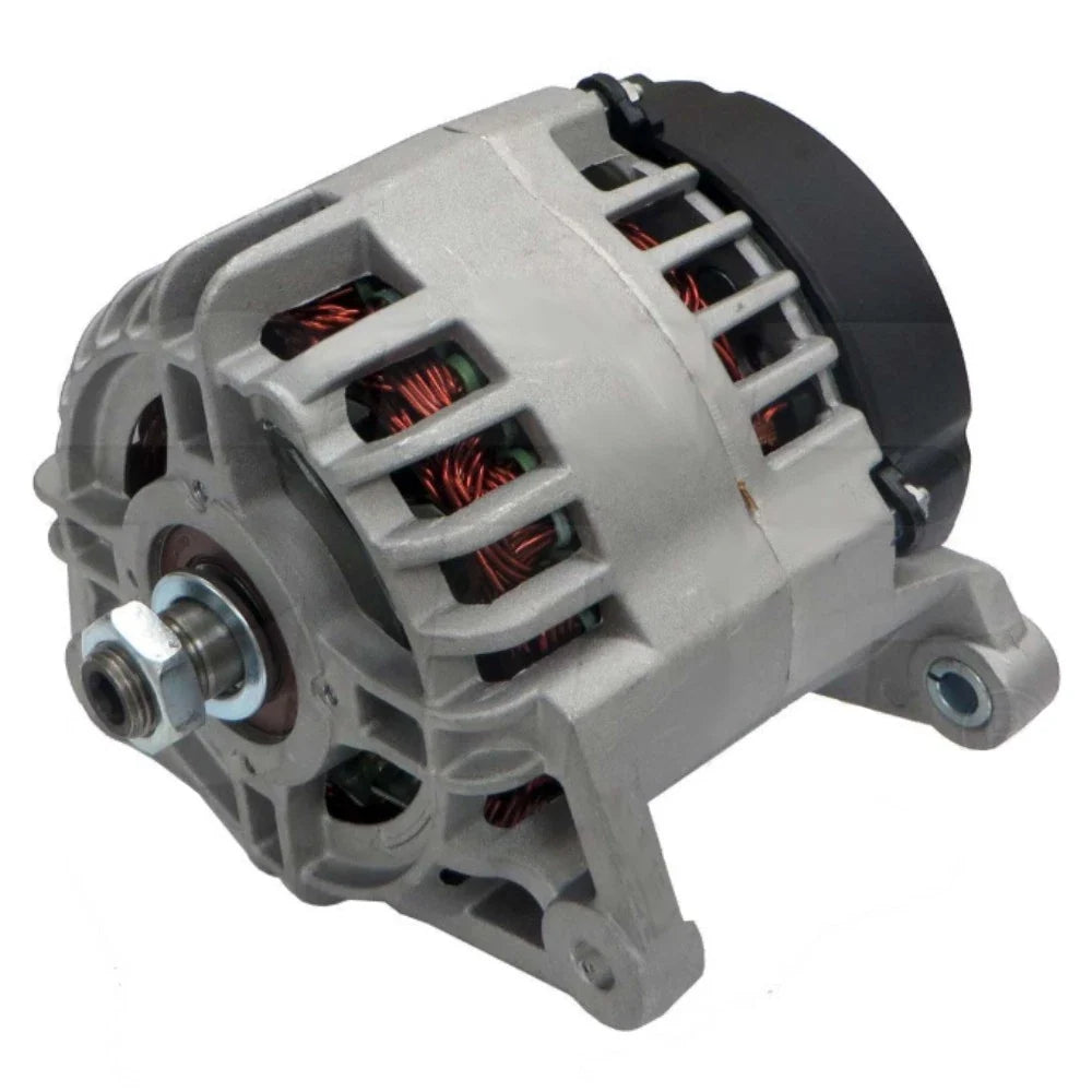 Alternator GP for Caterpillar (3397767)