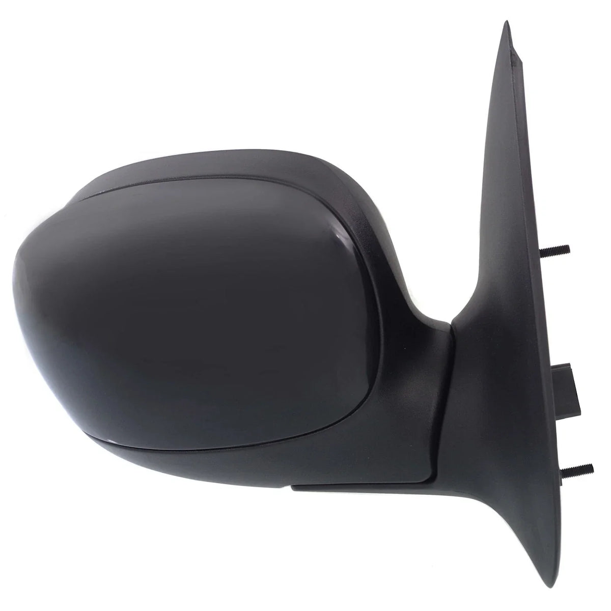 Right Power Mirror with Turn Signal for Ford F-150 (1997-2003)