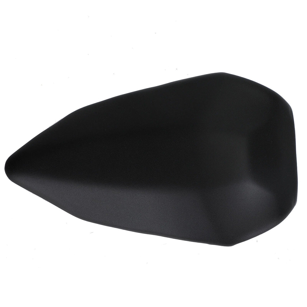 Passenger Seat Cushion, Rear for Ducati 899 1199 (2012–2014)