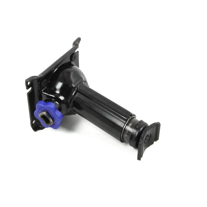 Rear Tow Hook for Liberty, Wrangler, Grand Cherokee (2002-2018)