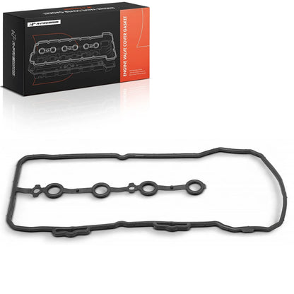Engine Valve Cover Gasket for Nissan Versa (2009–2011)