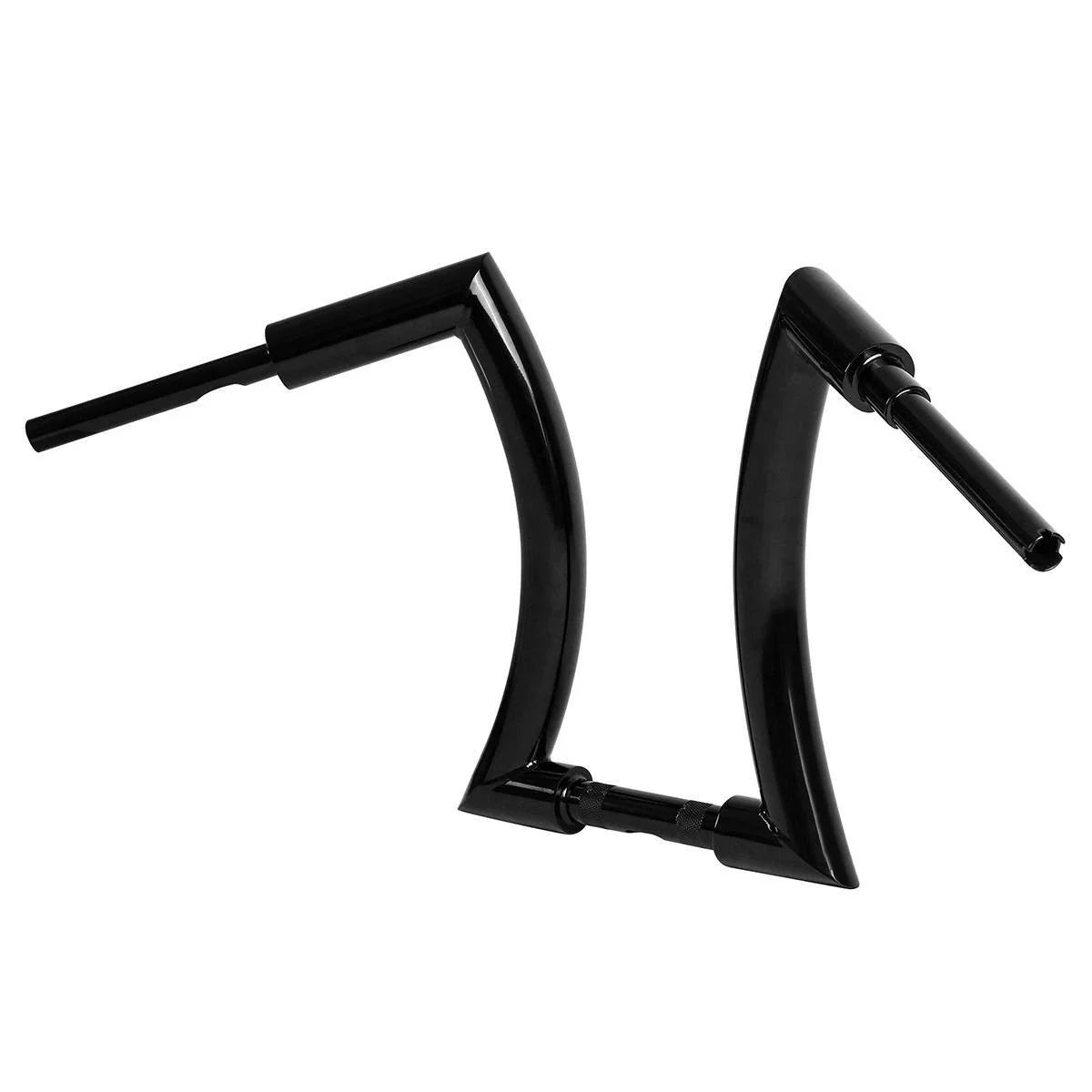 16" Handlebar Ape Hanger for Harley Heritage Softail