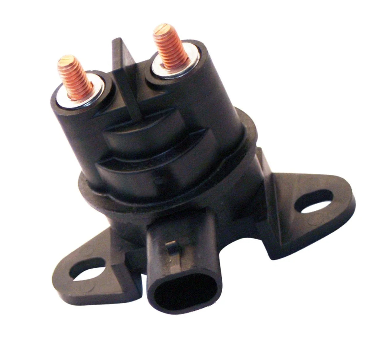 Starter Solenoid Relay for SeaDoo Speedster 150-230 4Tec