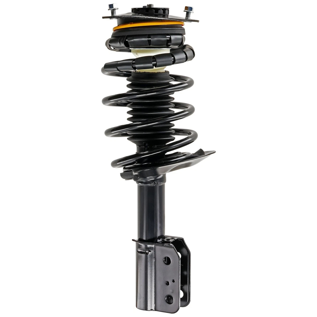 Fully Loaded Strut for Chevy LaCrosse (2010–2016) Right/Left Side