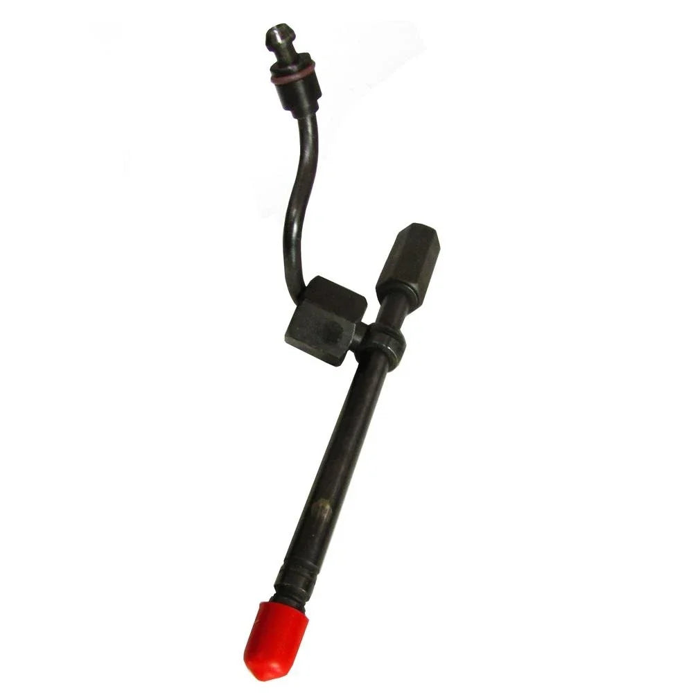 Fuel Injector Nozzle for CAT 3204 3208 (No. 9N3299, 0R2501)