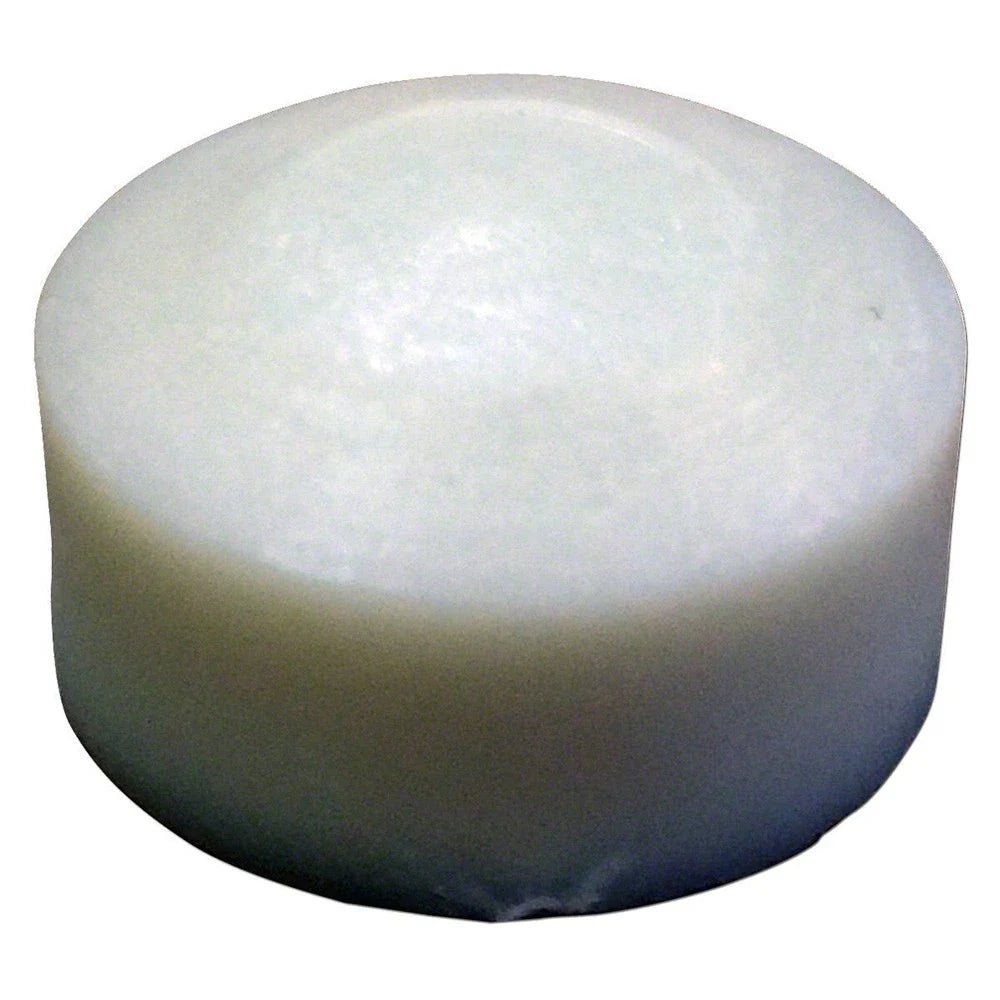 Seat Roller for John Deere Tractor & Construction Models (R26436)