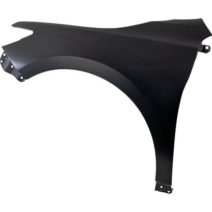 Driver Side Front Fender for Toyota Camry (2015-2017)