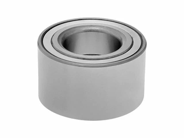 Front Wheel Bearing for Mazda 3 (2006–2008) H961FM