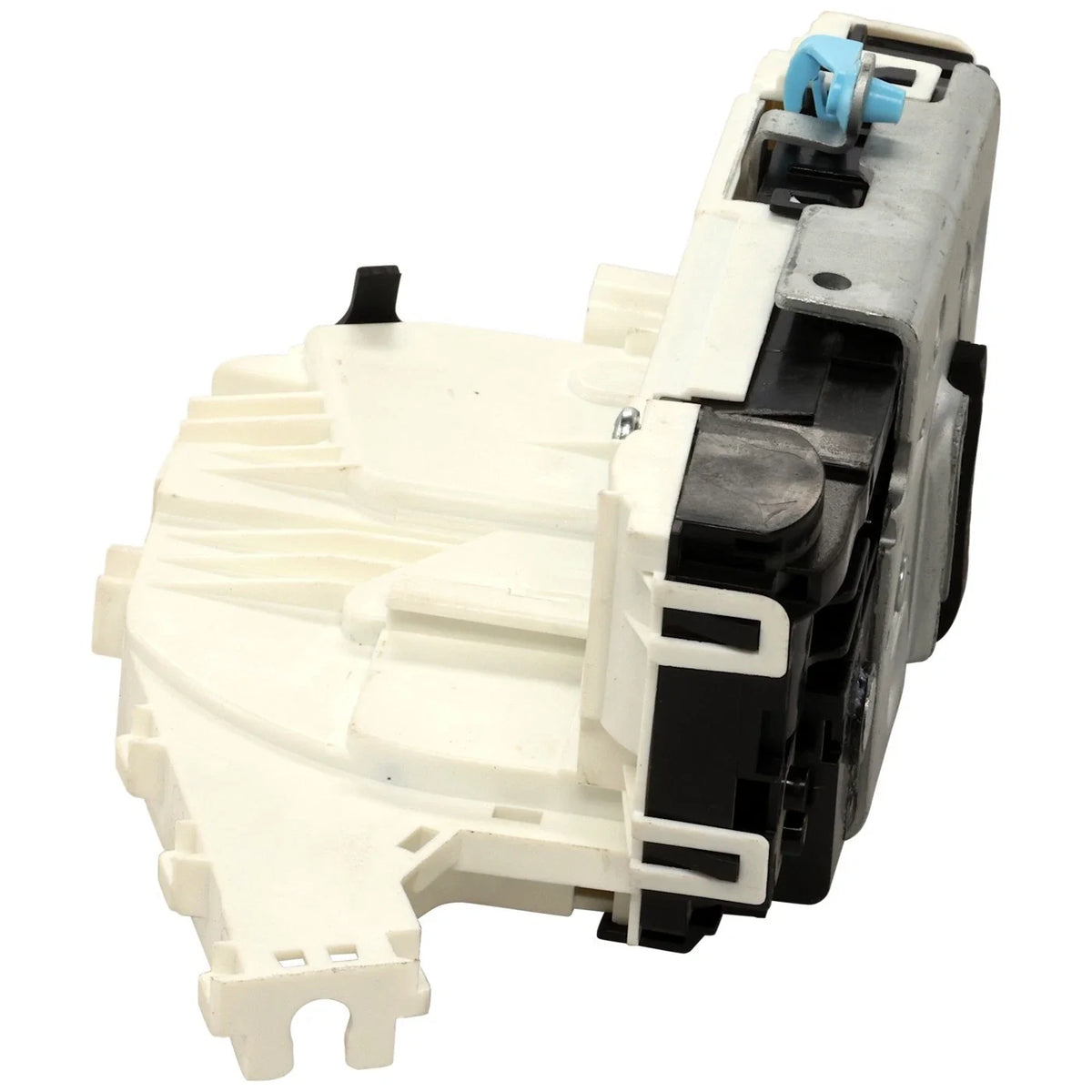 Door Lock Actuator Assembly for Dodge Journey
