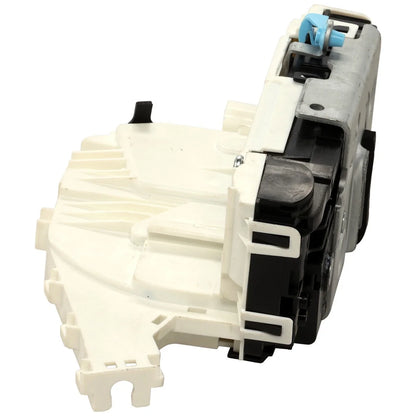 Door Lock Actuator Assembly for Dodge Journey