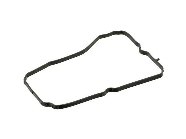 PCV Valve Grommet for Mazda CX-7 (2007–2012) FP468VR