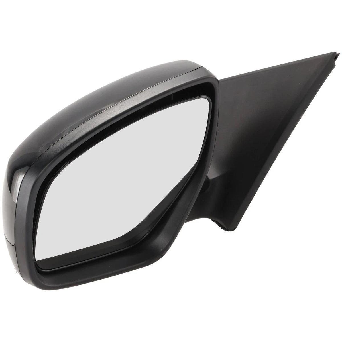 Heated Driver Left Side Mirror for Mazda CX-9 (2010–2015)