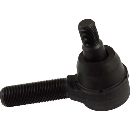 Tie Rod End for Chevrolet B7 (1993–1999) Front Left Outer