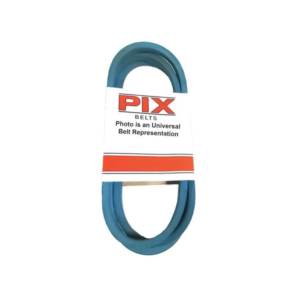 Aramid V Belt A Section for S.155111 (A21K)