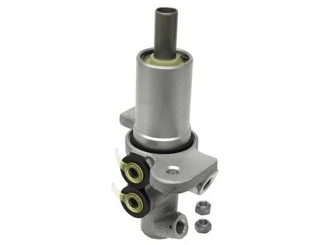 TRW Brake Master Cylinder PML432 for