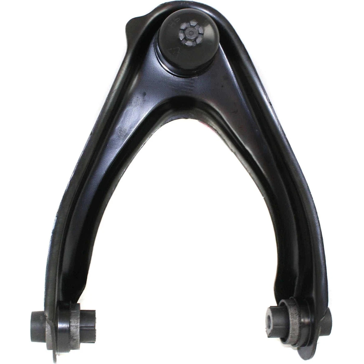 Control Arm Front Driver Left Upper with Ball Joint for Honda CR-V