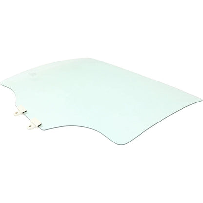 Rear Passenger Door Glass Replacement for 2005-2010 Chevy Cobalt G5