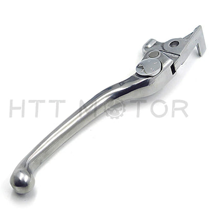 Right Lever for Yamaha FZ1 and FZ6 (2004–2014)
