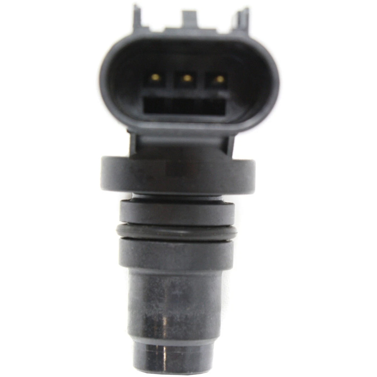 Camshaft Position Sensor for Chevrolet Equinox (2010–2017), Malibu (2007–2014)