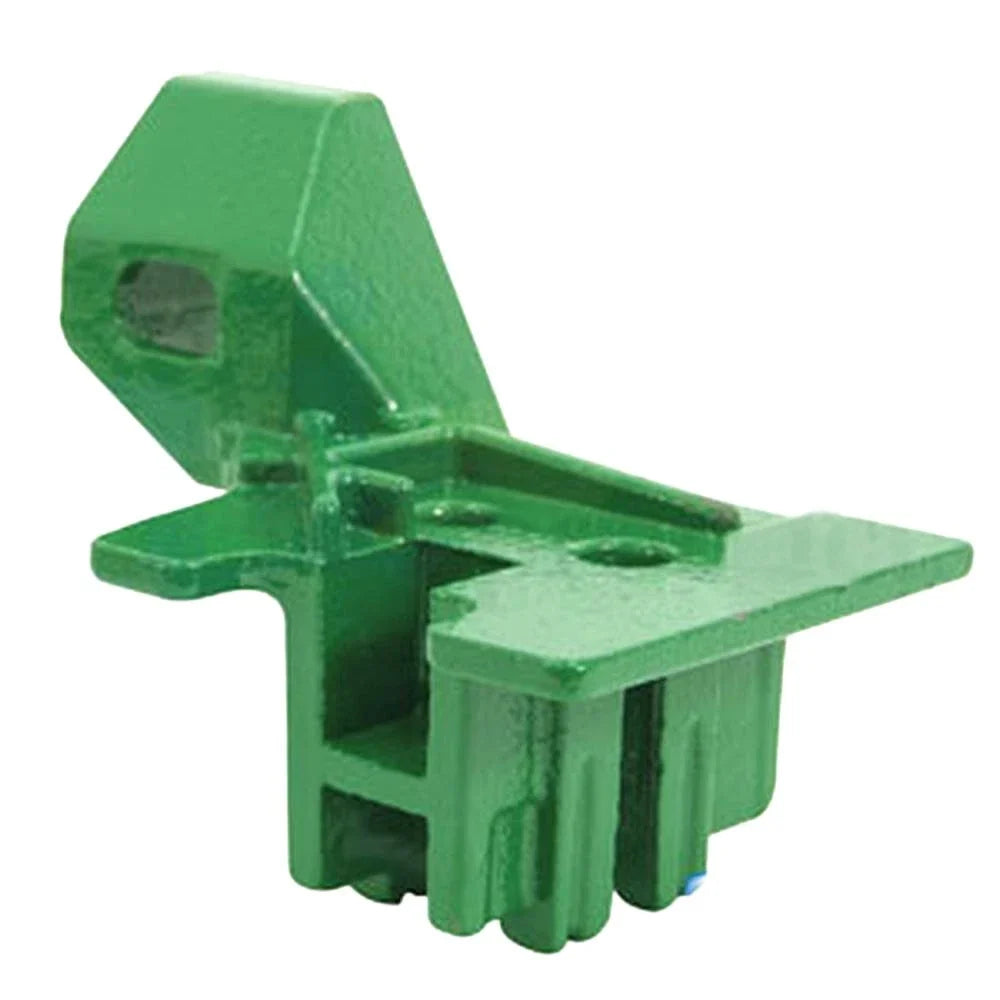 Latch RH Chain Guide for H237841