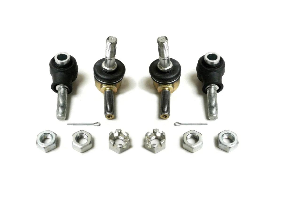 Tie Rod End Kits for Polaris (7061143, 7061140)